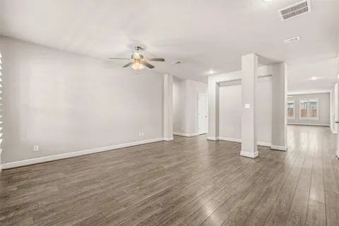 $515,000 | 7508 Pondview Lane, Fort Worth, TX 76123