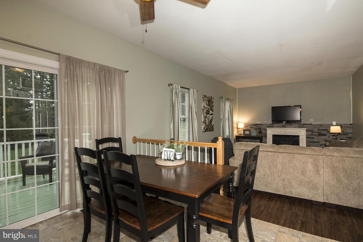 724 Hookers Mill Road Abingdon, MD 21009 - Photo 17 of 27 Interior (General)