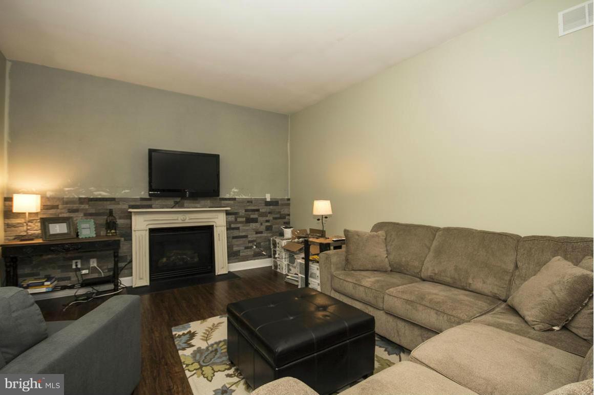 724 Hookers Mill Road Abingdon, MD 21009 - Photo 19 of 27 Family Room