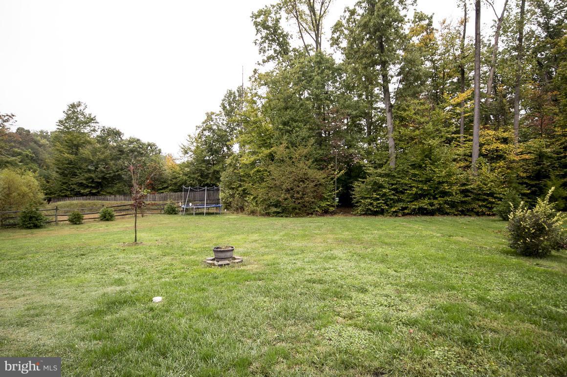 724 Hookers Mill Road Abingdon, MD 21009 - Photo 2 of 27 Exterior (General)