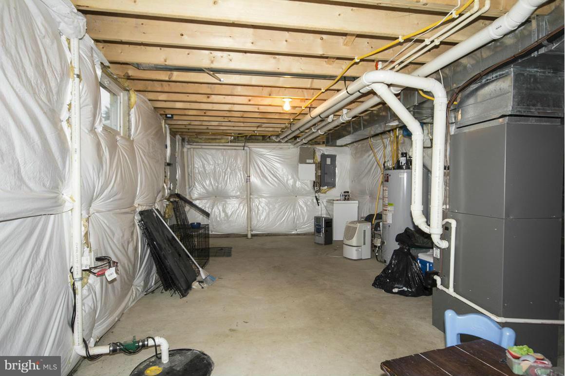 724 Hookers Mill Road Abingdon, MD 21009 - Photo 27 of 27 Interior (General)