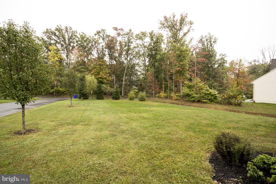 724 Hookers Mill Road Abingdon, MD 21009 - Photo 4 of 27 Exterior (General)