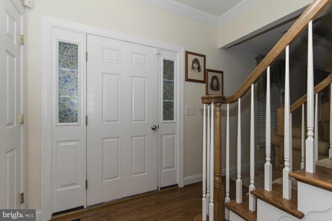 724 Hookers Mill Road Abingdon, MD 21009 - Photo 7 of 27 Interior (General)