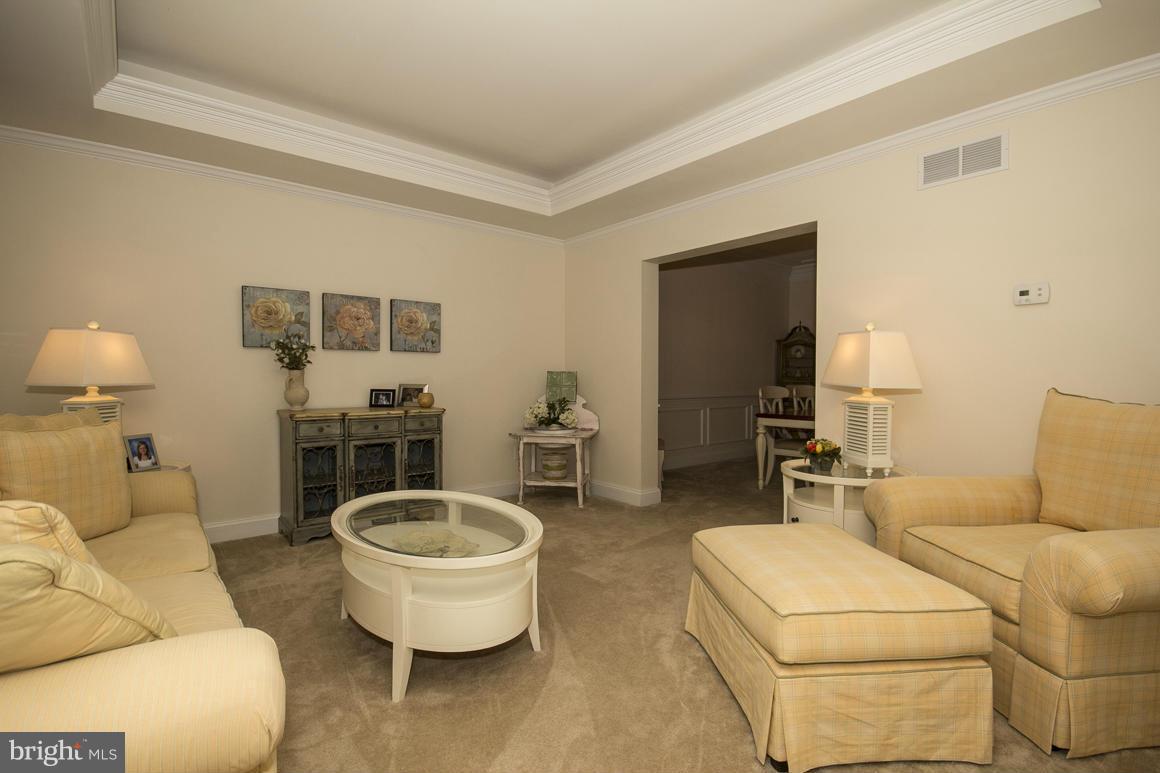 724 Hookers Mill Road Abingdon, MD 21009 - Photo 8 of 27 Interior (General)