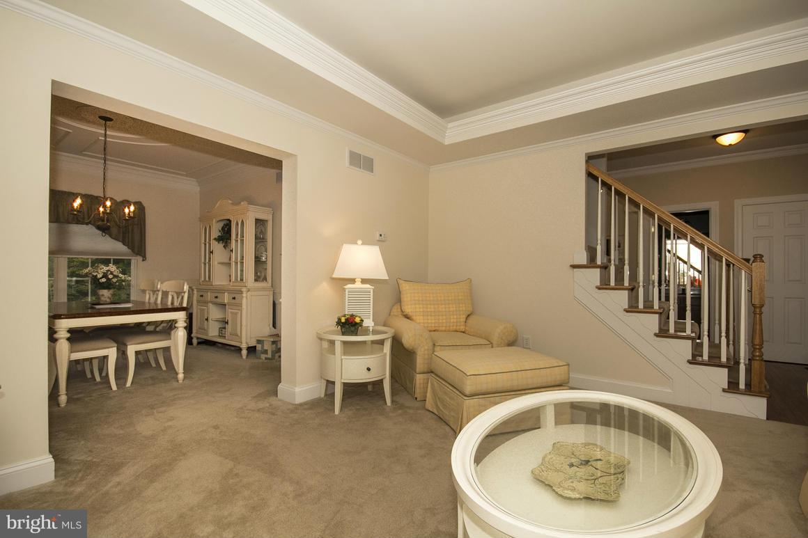 724 Hookers Mill Road Abingdon, MD 21009 - Photo 9 of 27 Interior (General)