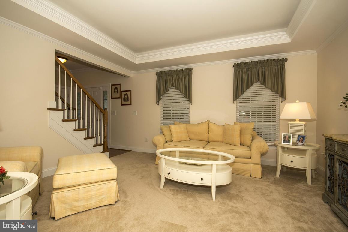 724 Hookers Mill Road Abingdon, MD 21009 - Photo 10 of 27 Interior (General)