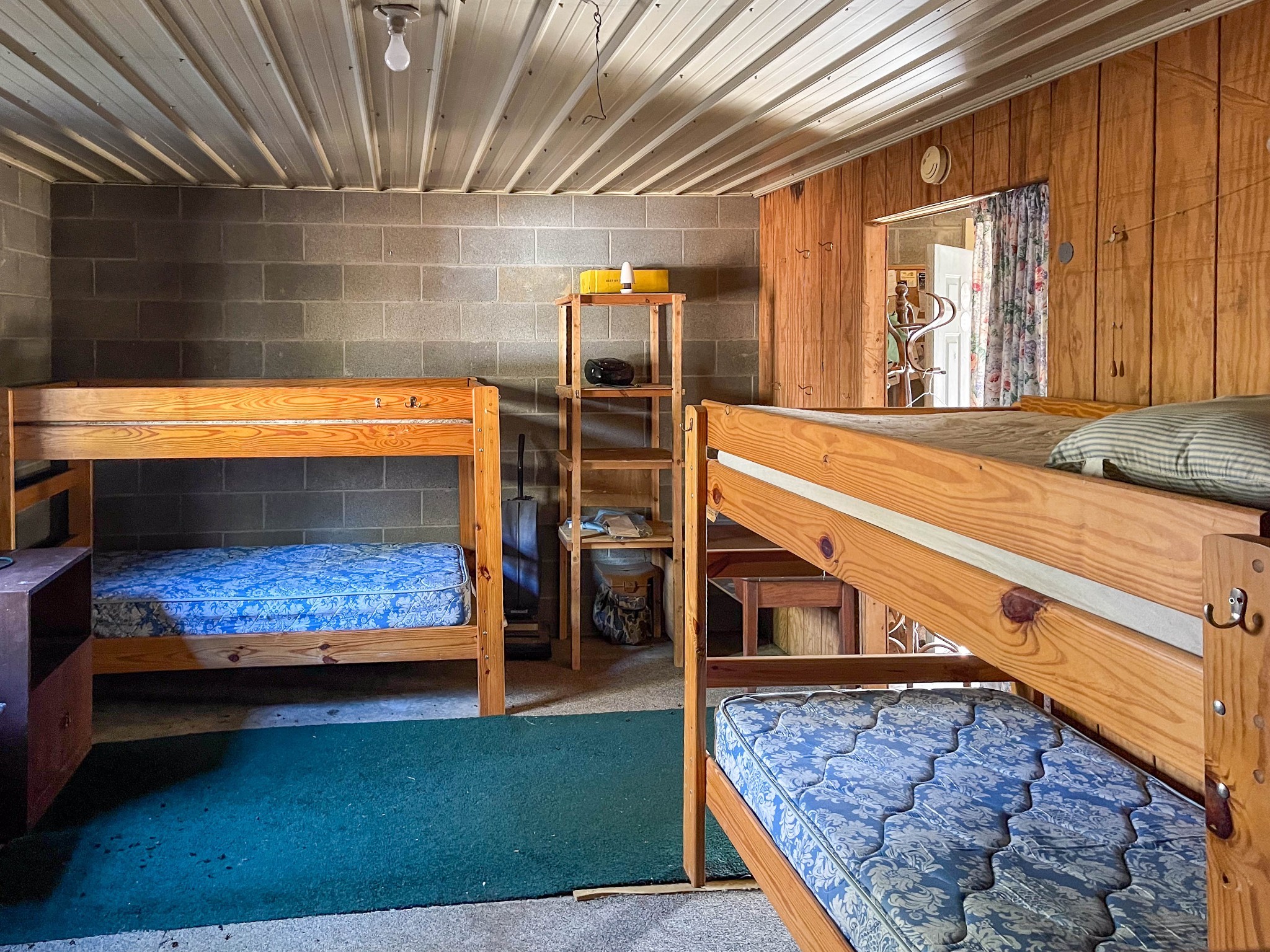 1722 Park Road Holladay, TN 38341 - Photo 42 of 52 a view of room with window