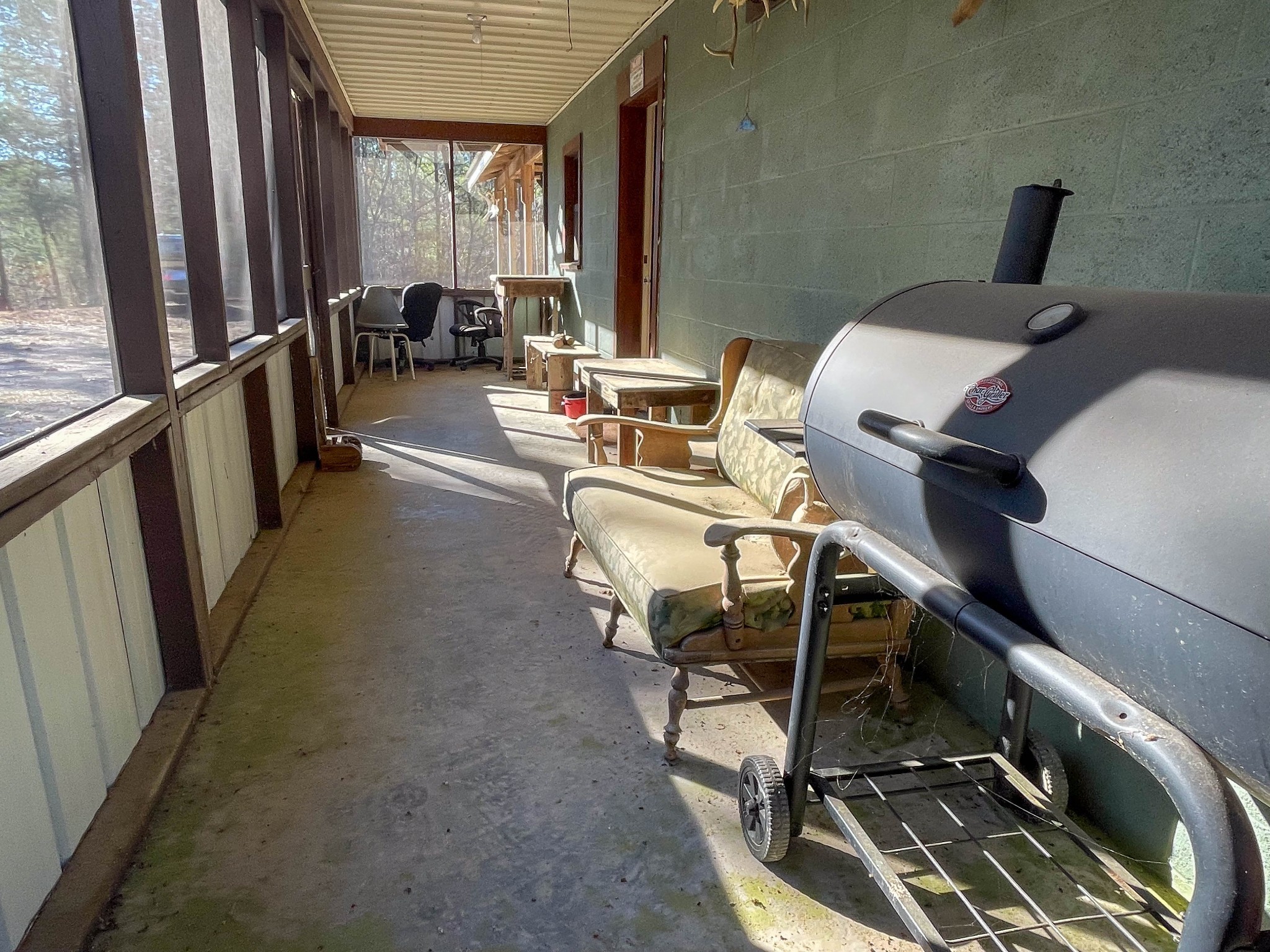 1722 Park Road Holladay, TN 38341 - Photo 47 of 52