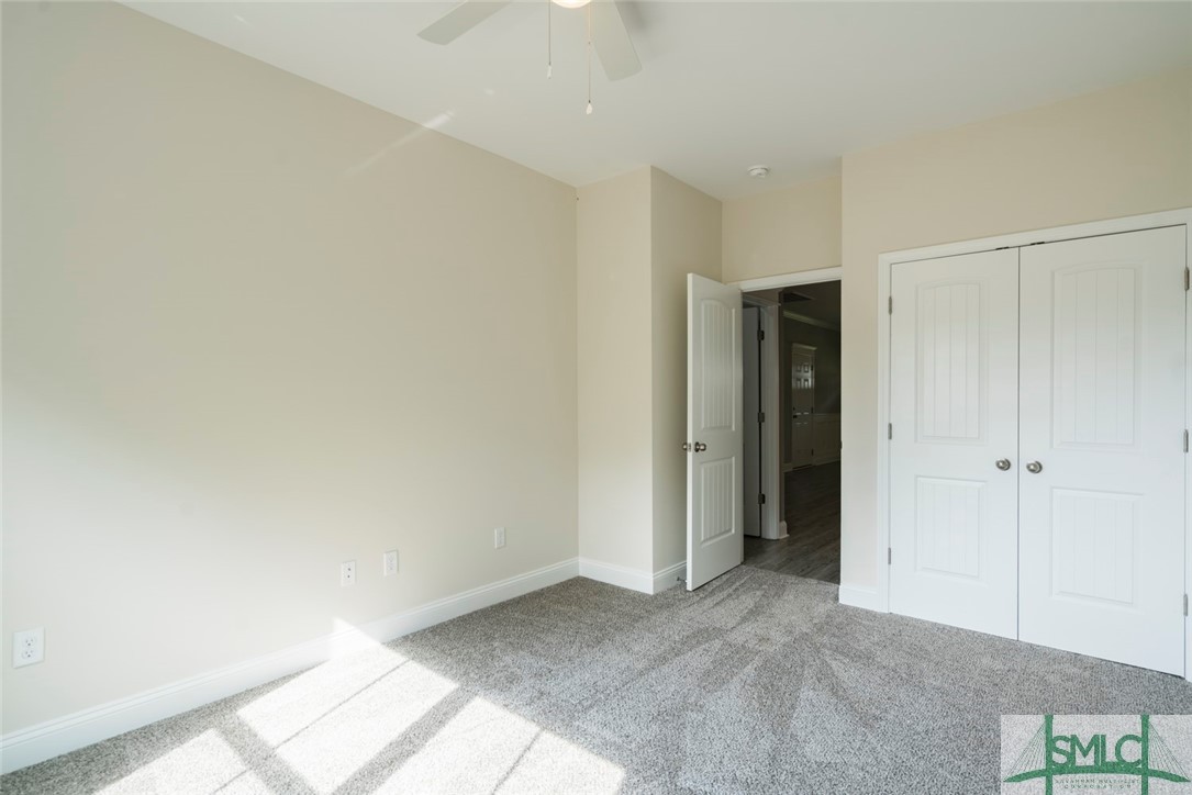 99 Circle Road Midway, GA 31320 - Photo 20 of 35 Gallery Image 20