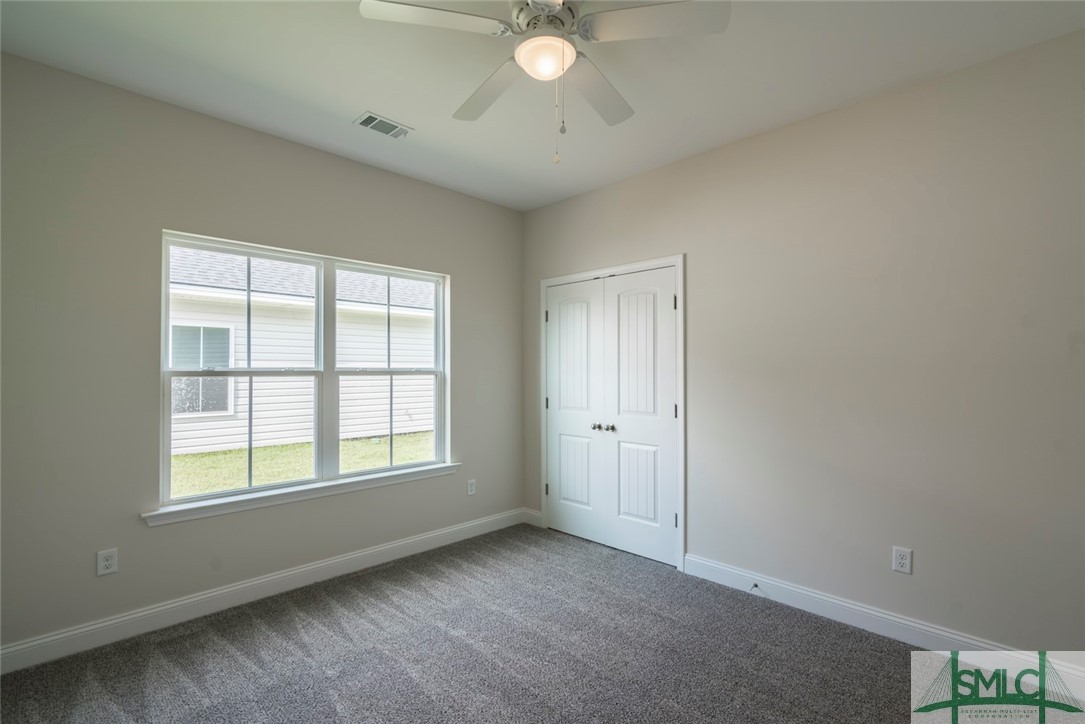 99 Circle Road Midway, GA 31320 - Photo 22 of 35 Gallery Image 22