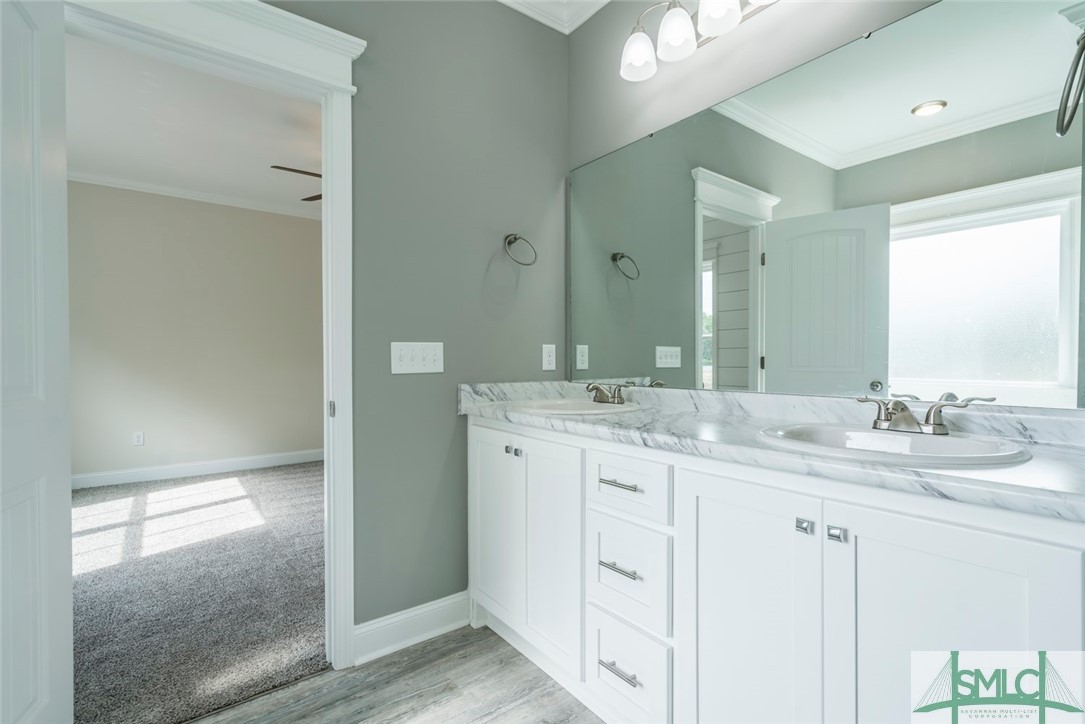 99 Circle Road Midway, GA 31320 - Photo 27 of 35 Gallery Image 27