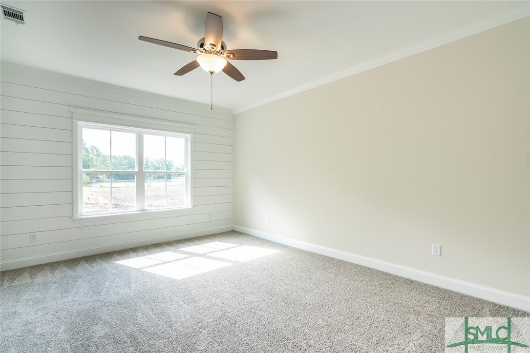 99 Circle Road Midway, GA 31320 - Photo 31 of 35 Gallery Image 31