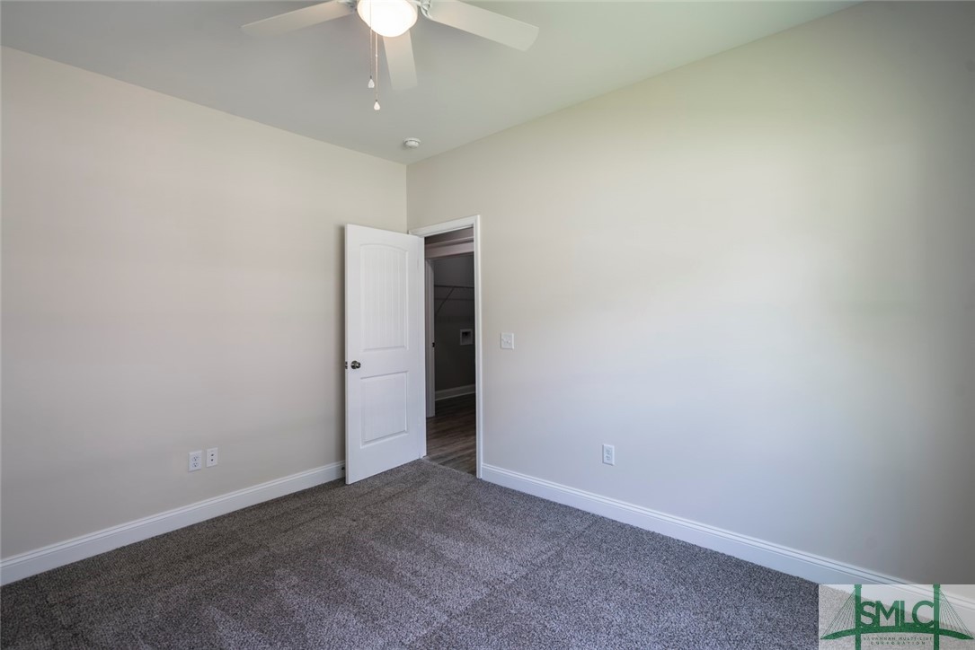 99 Circle Road Midway, GA 31320 - Photo 33 of 35 Gallery Image 33