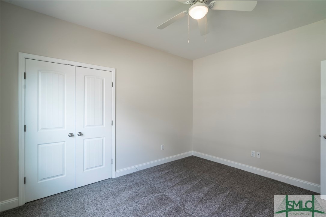 99 Circle Road Midway, GA 31320 - Photo 34 of 35 Gallery Image 34