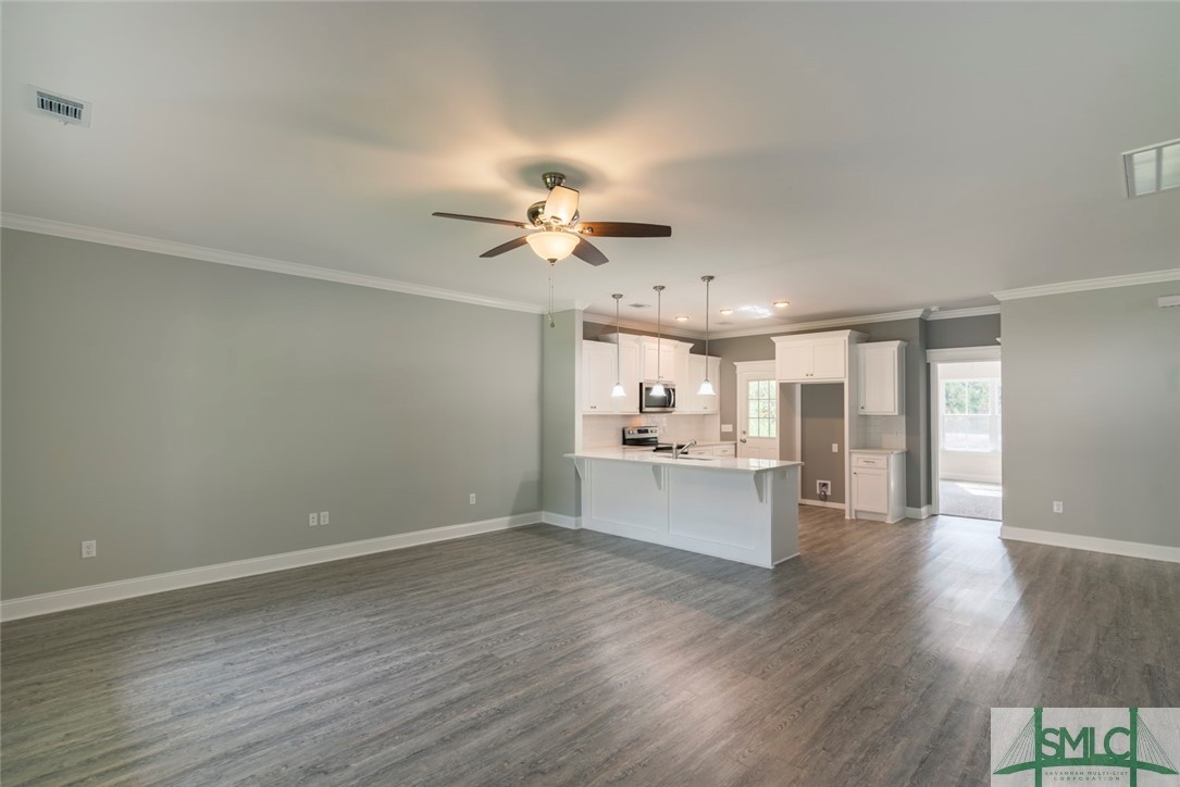99 Circle Road Midway, GA 31320 - Photo 7 of 35 Gallery Image 7