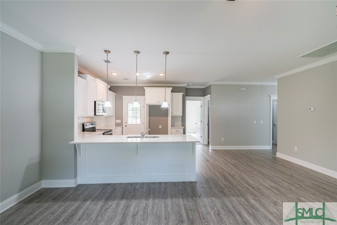 99 Circle Road Midway, GA 31320 - Photo 8 of 35 Gallery Image 8
