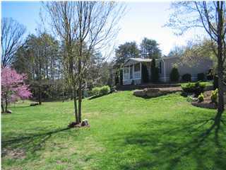 433 McCubbins Road Lebanon Junction, KY 40150 - Photo 1 of 1 Primary Photo