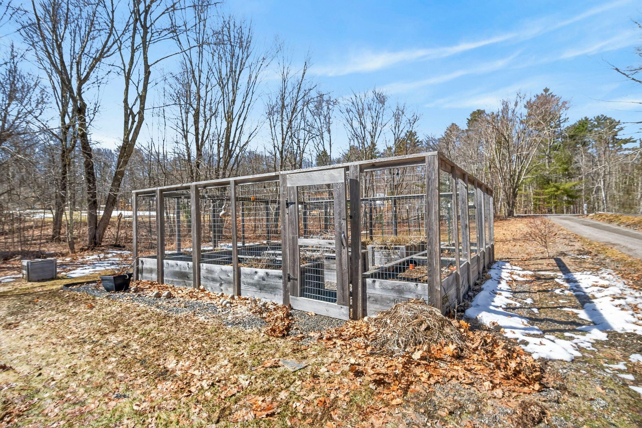 117 North Gorham Road Gorham, ME 04038 - Photo 32 of 40 117_N_Gorham_Rd_121