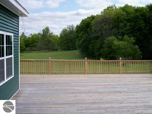 1770 East 2 1/2 Road Kingsley, MI 49649 - Photo 7 of 15 1705311-6.JPG