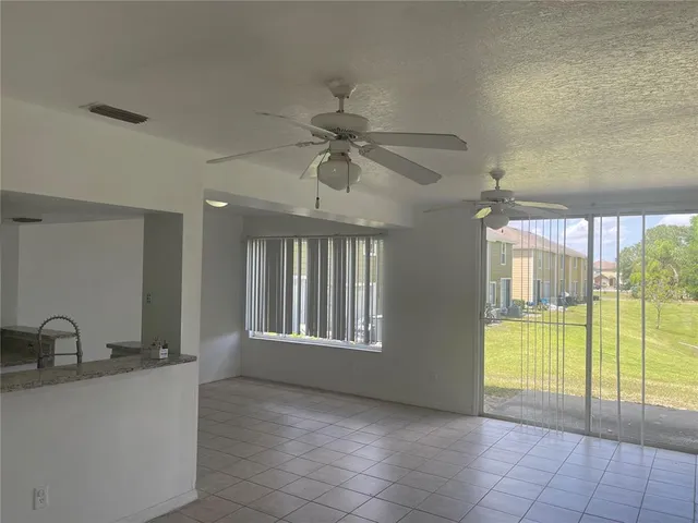 $1,490 | 927 Washington Palm Loop, Davenport, FL 33897
