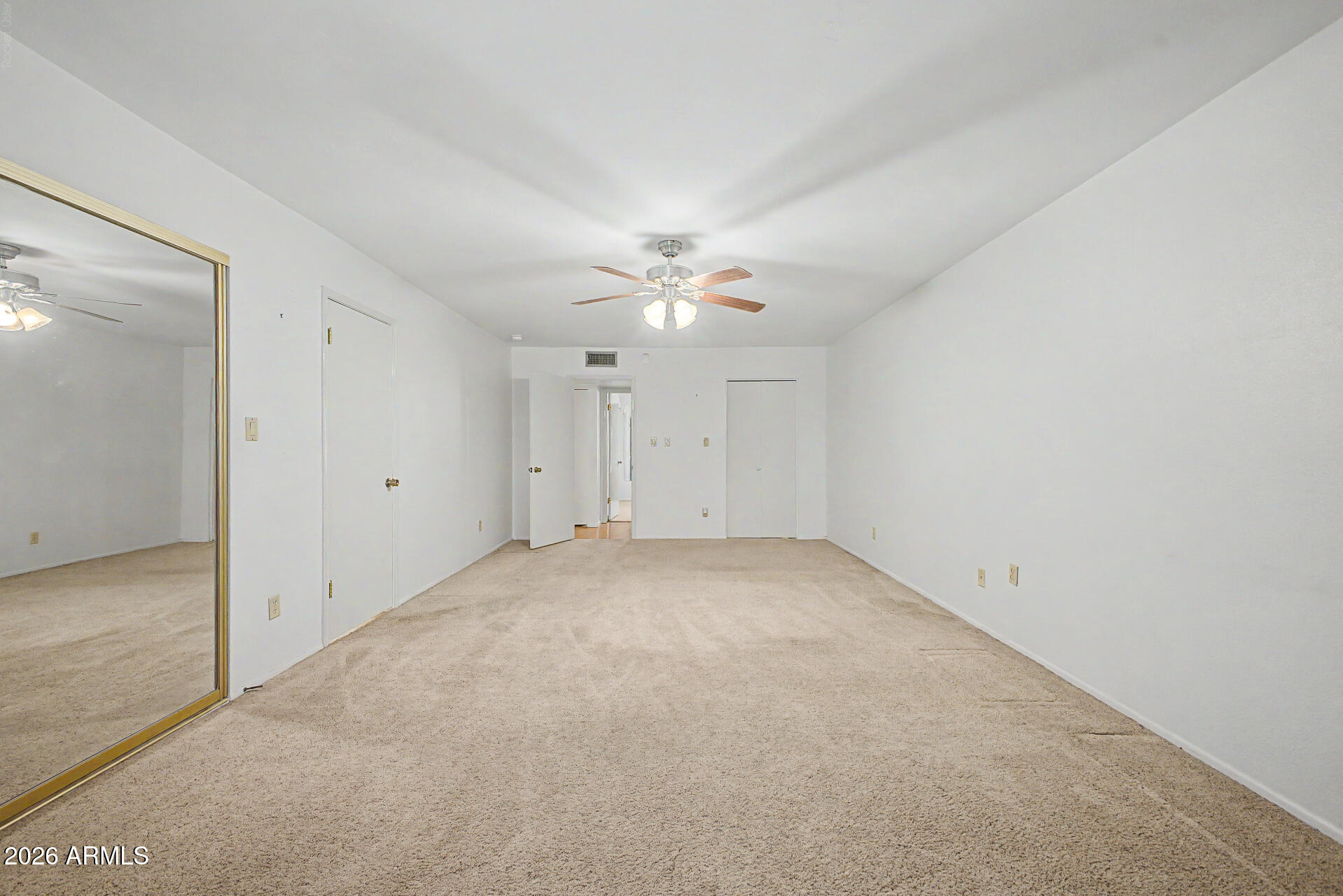3753 West Dalphin Road Phoenix, AZ 85051 - Photo 19 of 35