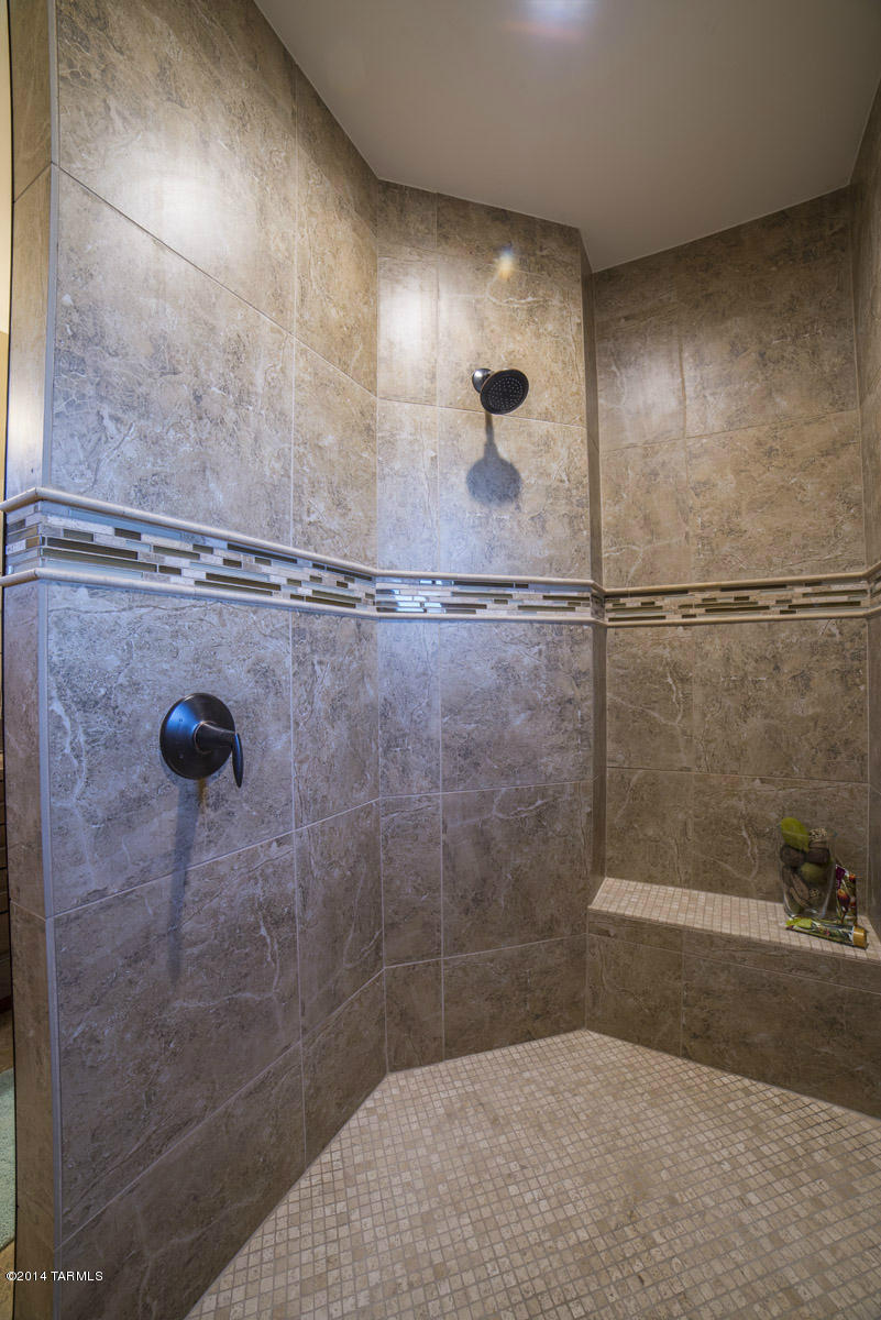 391 North Tanque Verde Loop Road Tucson, AZ 85748 - Photo 20 of 29 Gallery Image 20