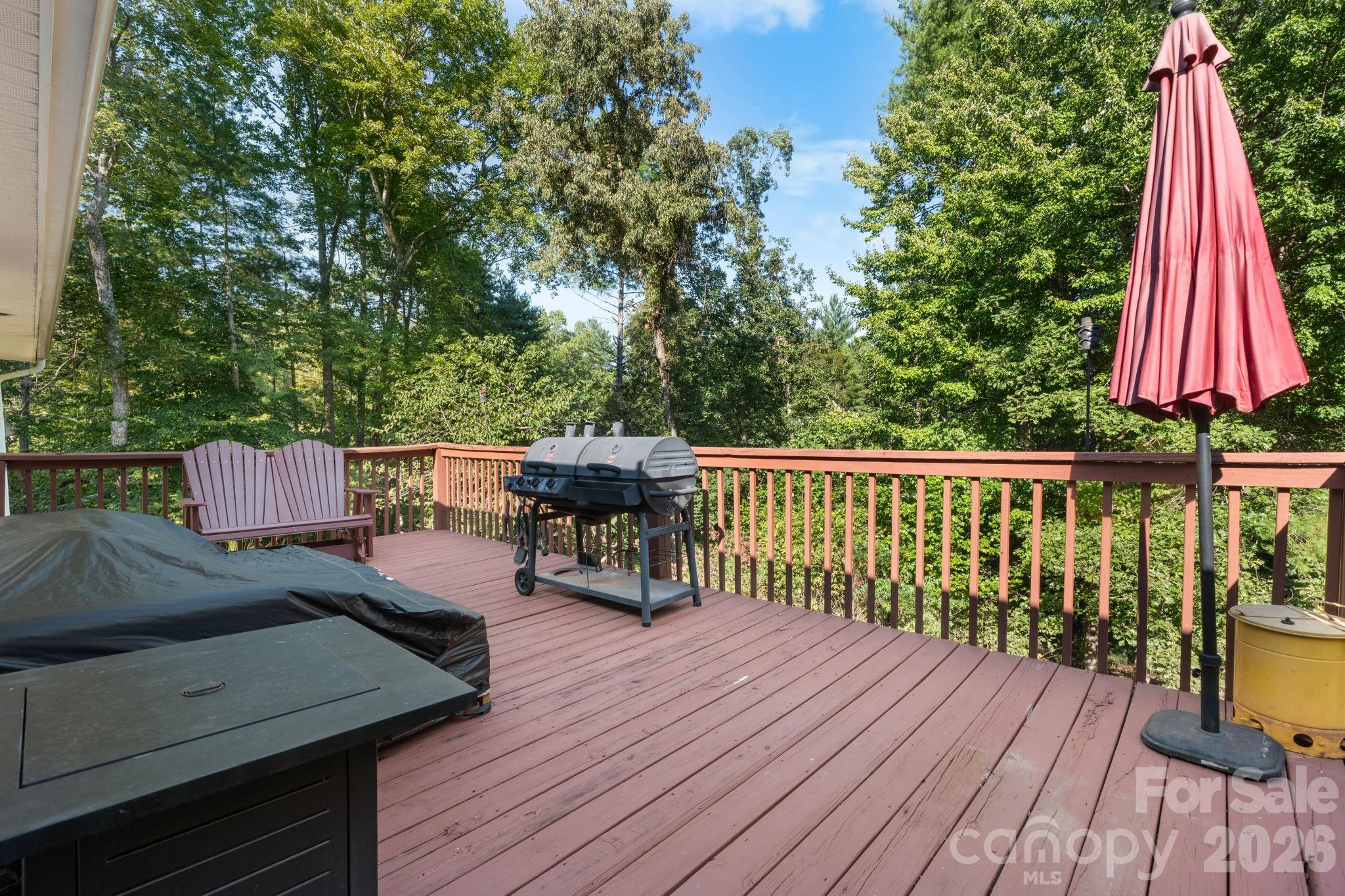 4218 Piney Road Morganton, NC 28655 - Photo 24 of 40 Gallery Image 24