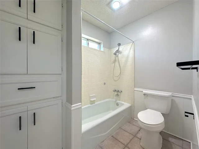 $2,599 | 1706 Hanover Drive, Richardson, TX 75081