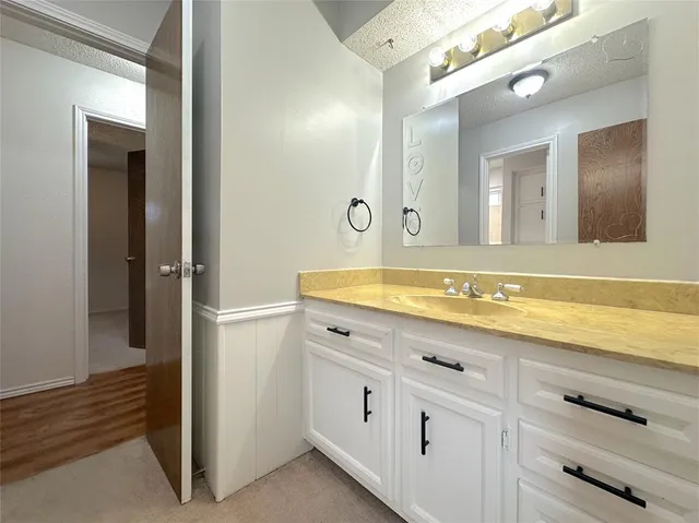 $2,599 | 1706 Hanover Drive, Richardson, TX 75081