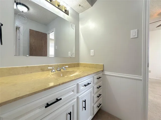 $2,599 | 1706 Hanover Drive, Richardson, TX 75081