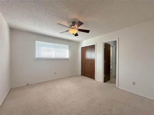 $2,599 | 1706 Hanover Drive, Richardson, TX 75081