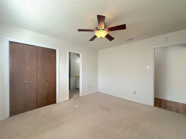 $2,599 | 1706 Hanover Drive, Richardson, TX 75081