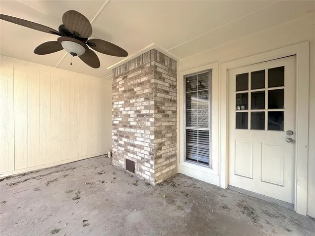 $2,599 | 1706 Hanover Drive, Richardson, TX 75081