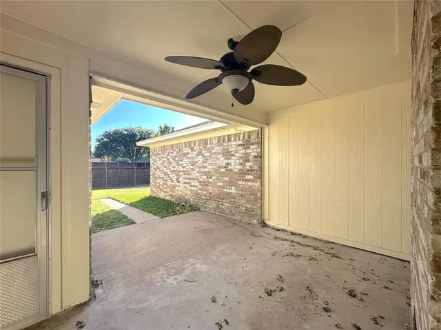 $2,599 | 1706 Hanover Drive, Richardson, TX 75081