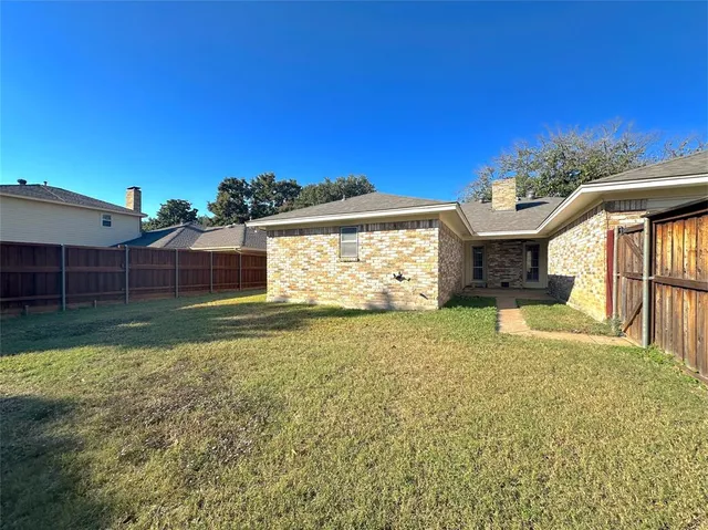 $2,599 | 1706 Hanover Drive, Richardson, TX 75081