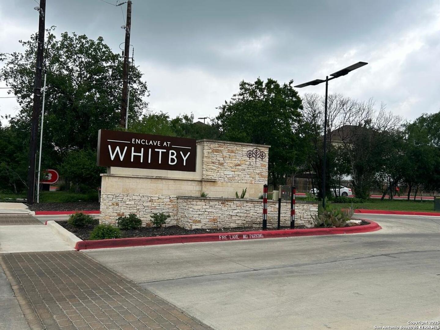 5843 Whitby Road, Unit 13 San Antonio, TX 78240 - Photo 14 of 17