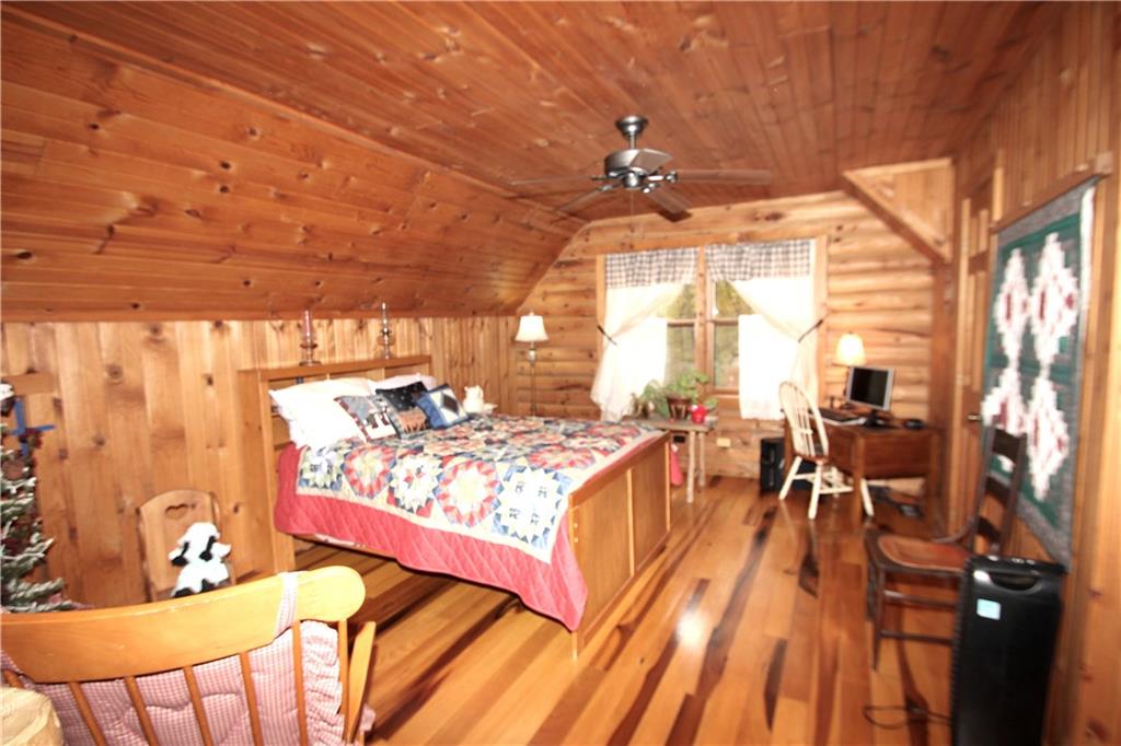6996 Carmel Ridge Road Morgantown, IN 46160 - Photo 22 of 38 Gallery Image 22