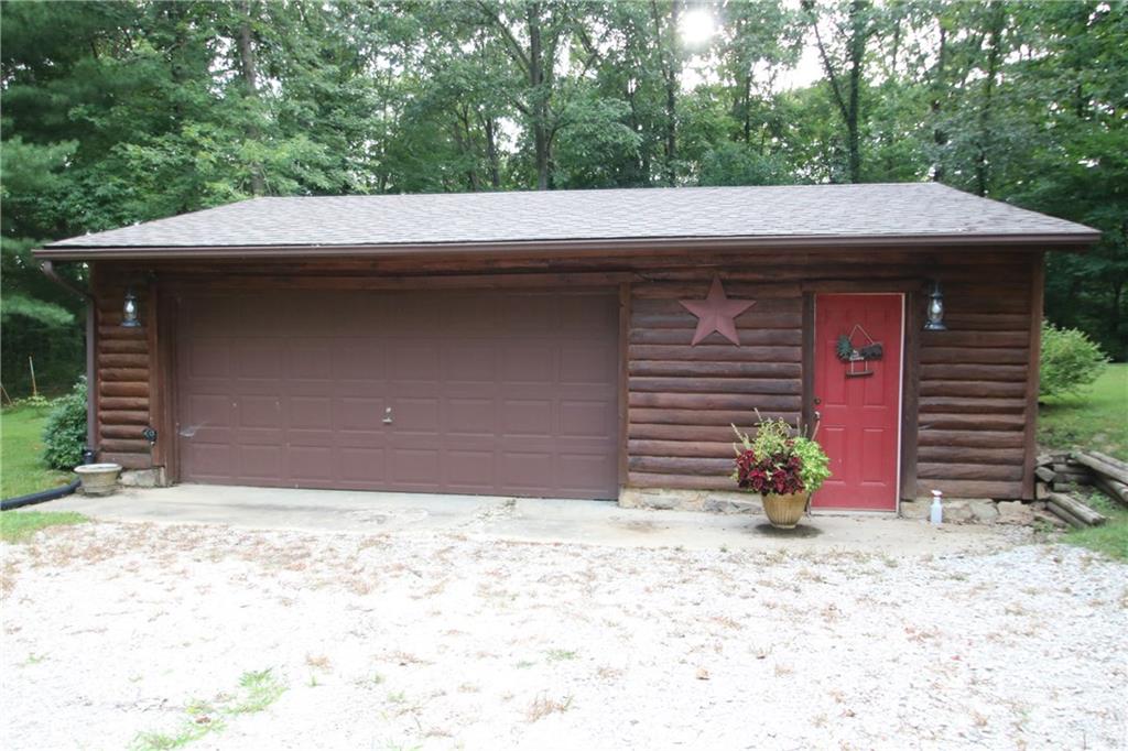 6996 Carmel Ridge Road Morgantown, IN 46160 - Photo 36 of 38 Gallery Image 36