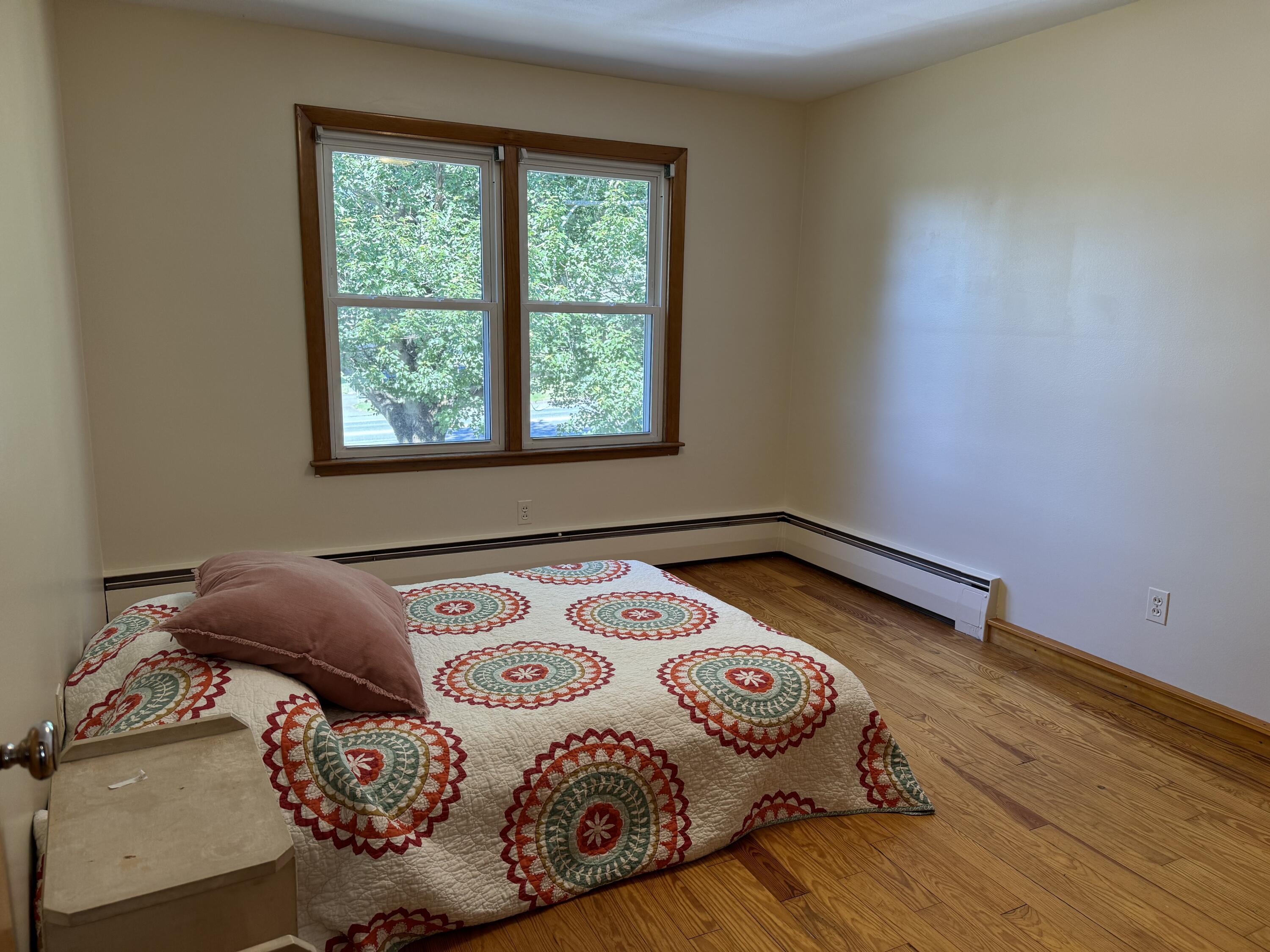 409 Main Street Waterville, ME 04901 - Photo 25 of 34 Bedroom