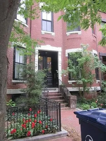 $3,000 | 17 Worthington Street, Unit 3, Boston, MA 02120