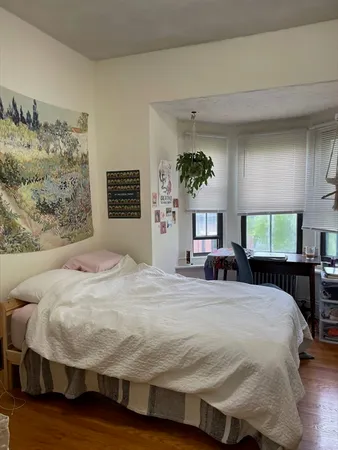 $3,000 | 17 Worthington Street, Unit 3, Boston, MA 02120