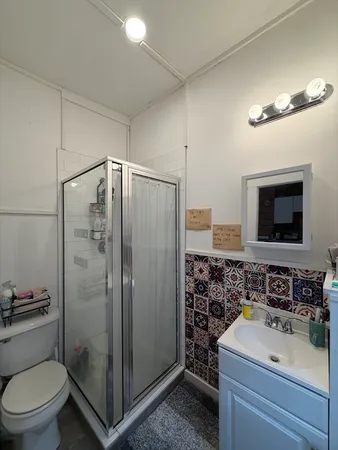 $3,000 | 17 Worthington Street, Unit 3, Boston, MA 02120