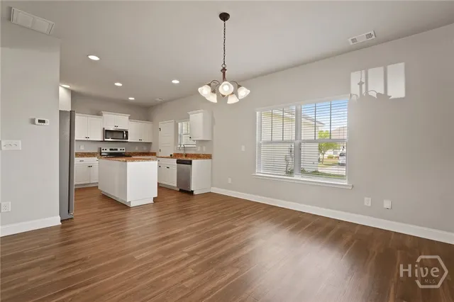 $269,900 | 300 Morgan Pines Drive, Pooler, GA 31322