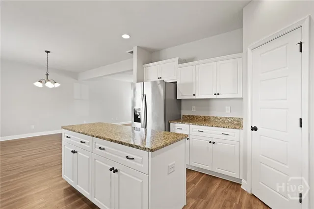 $269,900 | 300 Morgan Pines Drive, Pooler, GA 31322