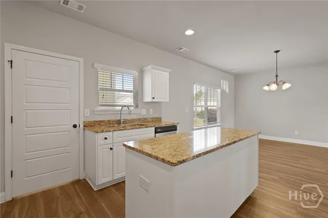 $269,900 | 300 Morgan Pines Drive, Pooler, GA 31322