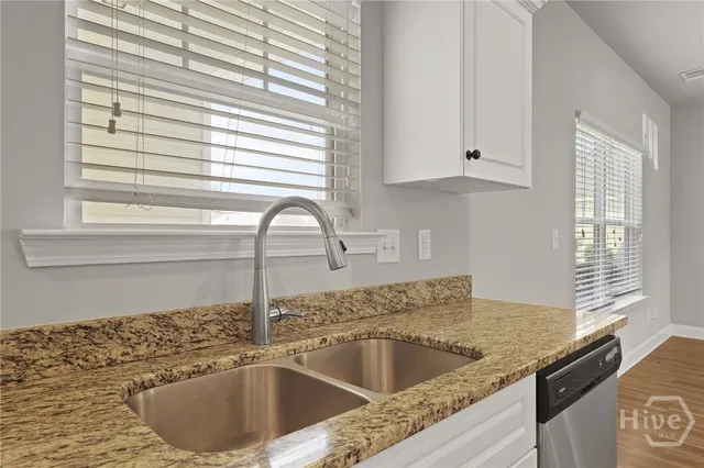 $269,900 | 300 Morgan Pines Drive, Pooler, GA 31322