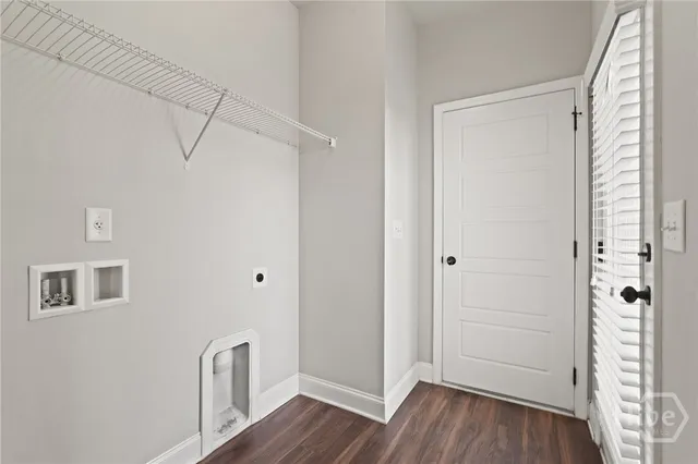 $269,900 | 300 Morgan Pines Drive, Pooler, GA 31322