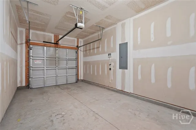 $269,900 | 300 Morgan Pines Drive, Pooler, GA 31322