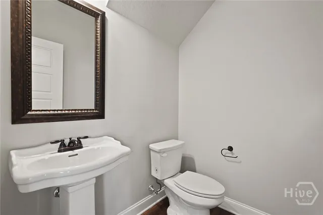 $269,900 | 300 Morgan Pines Drive, Pooler, GA 31322