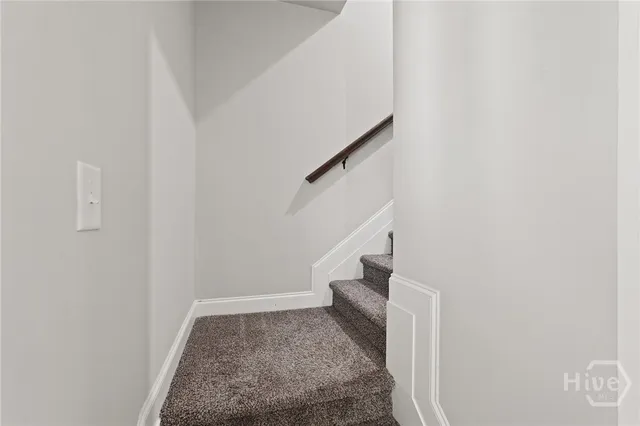 $269,900 | 300 Morgan Pines Drive, Pooler, GA 31322